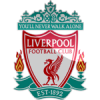 Dámské oblečení Liverpool